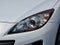 2012 Mazda Mazda3 i Sport