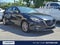2014 Mazda Mazda3 i Touring