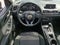 2014 Mazda Mazda3 i Touring