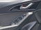 2014 Mazda Mazda3 i Touring