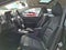 2014 Mazda Mazda3 i Touring