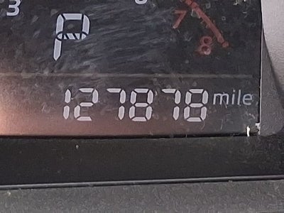 2014 Mazda Mazda3 i Touring