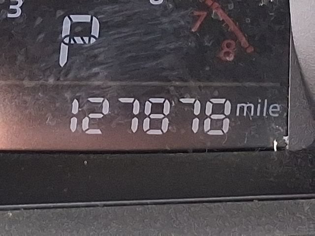 2014 Mazda Mazda3 i Touring
