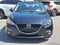 2014 Mazda Mazda3 i Touring