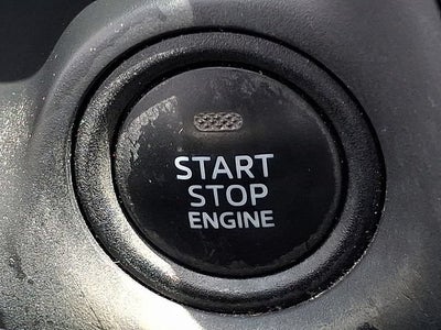 2014 Mazda Mazda3 i Touring