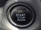 2014 Mazda Mazda3 i Touring