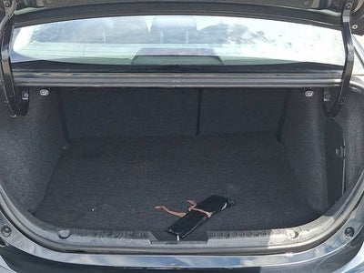 2014 Mazda Mazda3 i Touring