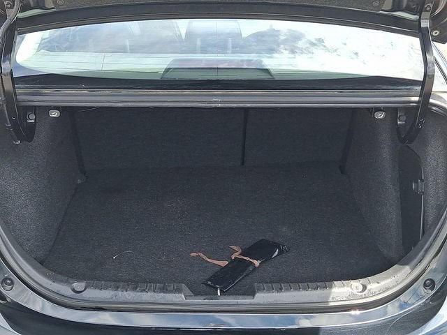 2014 Mazda Mazda3 i Touring