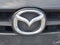 2014 Mazda Mazda3 i Touring