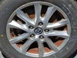 2014 Mazda Mazda3 i Touring