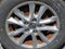 2014 Mazda Mazda3 i Touring