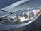 2014 Mazda Mazda3 i Touring