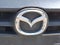 2014 Mazda Mazda3 i Touring