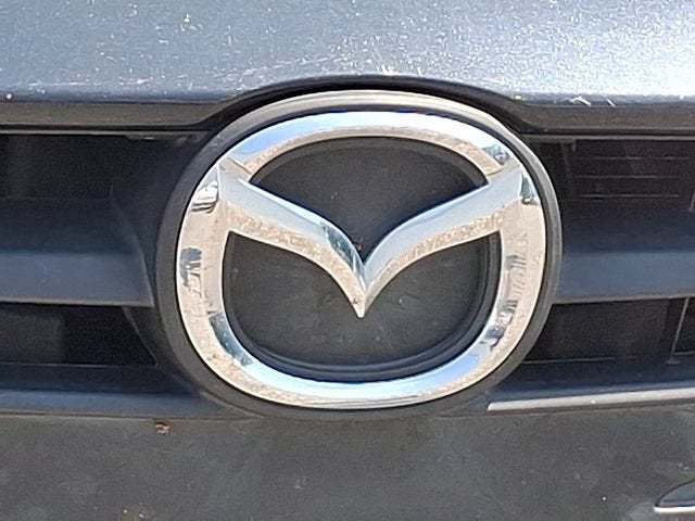 2014 Mazda Mazda3 i Touring