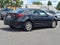 2014 Mazda Mazda3 i Touring