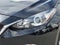 2014 Mazda Mazda3 i Touring