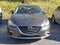 2014 Mazda Mazda3 i Touring