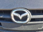 2014 Mazda Mazda3 i Touring