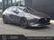 2025 Mazda Mazda3 Hatchback 2.5 S Select Sport