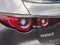 2025 Mazda Mazda3 Hatchback 2.5 S Select Sport