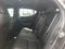 2025 Mazda Mazda3 Hatchback 2.5 S Select Sport
