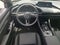 2025 Mazda Mazda3 Hatchback 2.5 S Select Sport