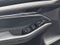 2025 Mazda Mazda3 Hatchback 2.5 S Select Sport