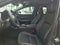 2025 Mazda Mazda3 Hatchback 2.5 S Select Sport