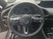 2025 Mazda Mazda3 Hatchback 2.5 S Select Sport