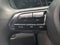 2025 Mazda Mazda3 Hatchback 2.5 S Select Sport