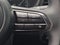 2025 Mazda Mazda3 Hatchback 2.5 S Select Sport