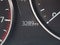2025 Mazda Mazda3 Hatchback 2.5 S Select Sport