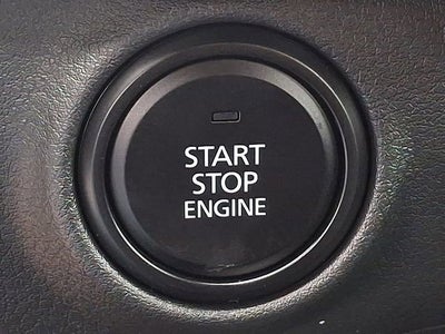 2025 Mazda Mazda3 Hatchback 2.5 S Select Sport