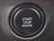2025 Mazda Mazda3 Hatchback 2.5 S Select Sport