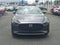 2025 Mazda Mazda3 Hatchback 2.5 S Select Sport
