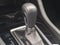 2025 Mazda Mazda3 Hatchback 2.5 S Select Sport
