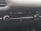 2025 Mazda Mazda3 Hatchback 2.5 S Select Sport