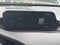 2025 Mazda Mazda3 Hatchback 2.5 S Select Sport