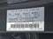 2025 Mazda Mazda3 Hatchback 2.5 S Select Sport