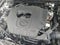 2025 Mazda Mazda3 Hatchback 2.5 S Select Sport