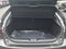 2025 Mazda Mazda3 Hatchback 2.5 S Select Sport