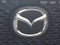 2025 Mazda Mazda3 Hatchback 2.5 S Select Sport