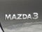 2025 Mazda Mazda3 Hatchback 2.5 S Select Sport