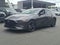 2025 Mazda Mazda3 Hatchback 2.5 S Select Sport