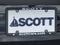 2025 Mazda Mazda3 Hatchback 2.5 S Select Sport
