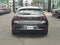 2025 Mazda Mazda3 Hatchback 2.5 S Select Sport