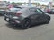 2025 Mazda Mazda3 Hatchback 2.5 S Select Sport