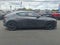 2025 Mazda Mazda3 Hatchback 2.5 S Select Sport