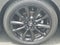 2025 Mazda Mazda3 Hatchback 2.5 S Select Sport