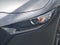 2025 Mazda Mazda3 Hatchback 2.5 S Select Sport